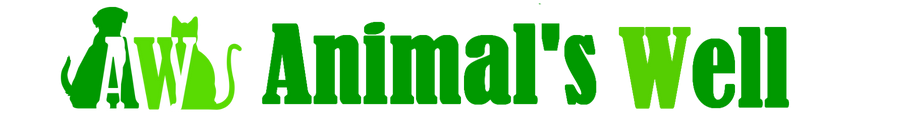 Animal's Well