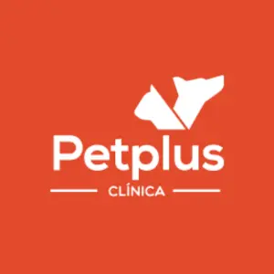 Logo Petplus