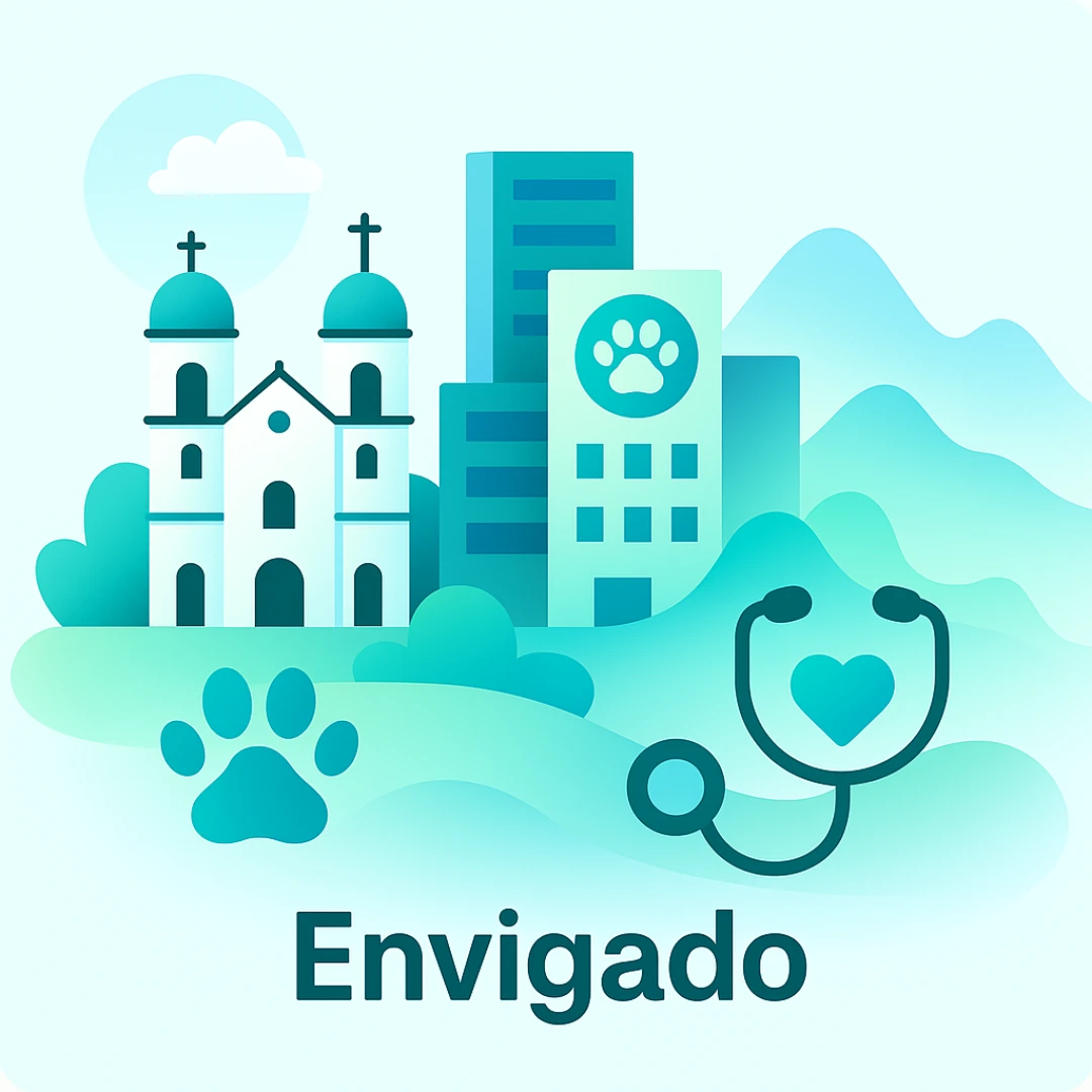 Envigado